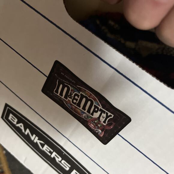 Columbia PFG Shorts Men S Super Backcast Swim Trunk Mesh Line Fish US Flag Print - Picture 12 of 12